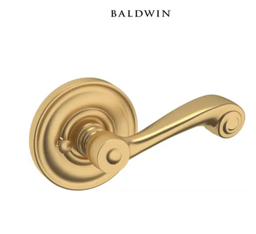 5103 Lever Passage Set